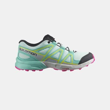 Picture of SALOMON SPEEDCROSS J